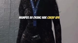 sini maen sama aku