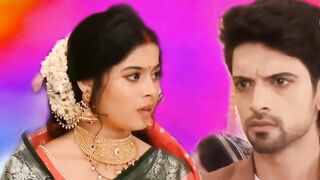 Prem Ne Uthaya Chachi Pe Hath