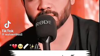 Aaj Dil bara udass he
