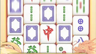 Slot Gacor Kamustoto Minimal Deposit 5rb Via Dana QRIS Shopeepay - Cocok Buat Main Mahjong Slot Receh