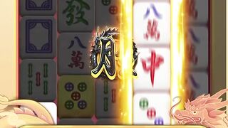 Mahjong Wins Black Scatter Lagi Konek di Kamustoto ! Buruan Cobain game Scatter Hitam Tergacor 2025