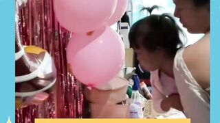 Ketika tidak punya kesabaran