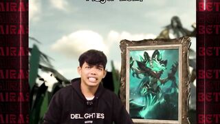 Sepuh Sesungguhnyaairasiabet