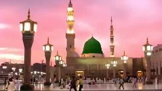 Mustafa Jo Shan Shan Aa
