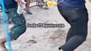 Lomba 17an