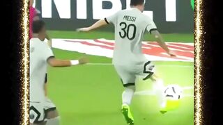 Tembak Luar Biasa dalam Sepak Bola