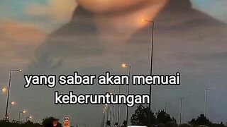 motivasi kehidupan 92