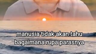 motivasi kehidupan 93