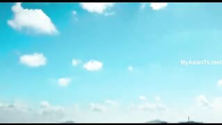 Wall to Wall (2025) Korean Movie - Eng Sub