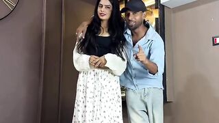 Share this video with your partner  reels shortvideos dance viralvideos