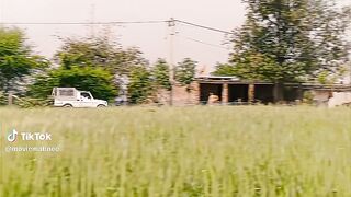 RAID 2 Hindi Movie Clip 4