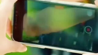 Kdrama and Cdrama Part-81