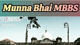 Munna Bhai 2