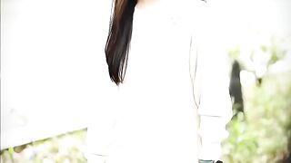 Kdrama and Cdrama Part-82