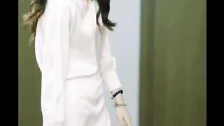 Kdrama and Cdrama Part-83