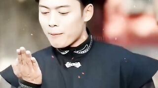 Kdrama and Cdrama Part-84
