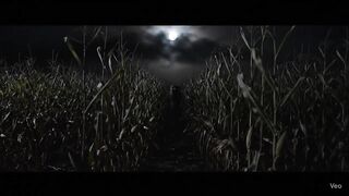 THE GREYS They Are Closer Than You Think promo  Next Video