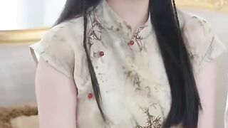 Kdrama and Cdrama Part-86
