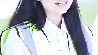 Kdrama and Cdrama Part-87