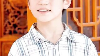 Kdrama and Cdrama Part-88