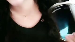 Bangladeshi items Hot vairal girls nupr private tango open show pat-1