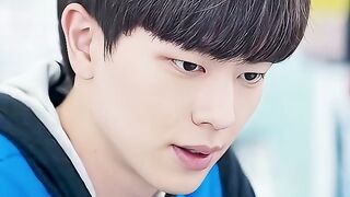 Kdrama and Cdrama Part-91