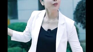 Kdrama and Cdrama Part-94