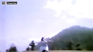 Dil da faisla