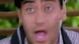 Ajay devgan funny