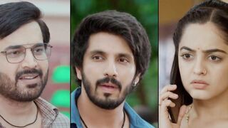 Sayali Learns Sachin Ranjit Truth