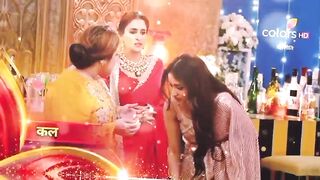 Parineeti Today Episode Update