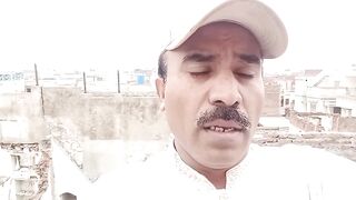 Sakrdu incident