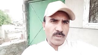 Sakrdu incident 2