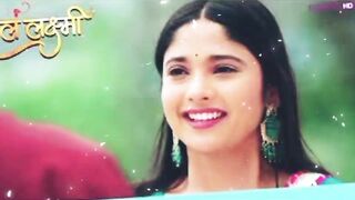 Mangal Lakshmi Today Episode Update 2