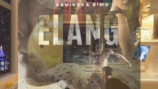 Elang (2025)   Drama Sport   IMDb