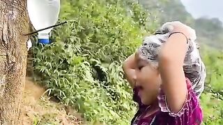 Fun   masti    FunVideo  funnyreels 97