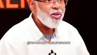 Motivatinal video