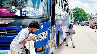 Thief think how can thief everday