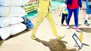Beach vedio special dedicate for kid