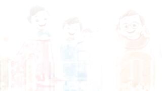 ABC Phonics Song