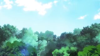 Immoral Guild [Unsensored] episode 8 english subb