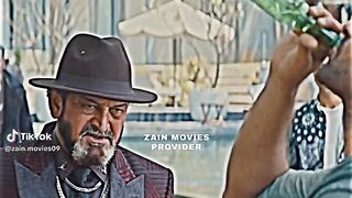 A South Indian Movie Clip 5
