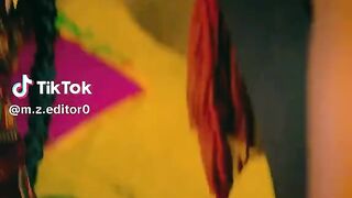 Punjabi Movie Clip