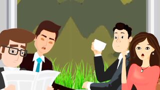 Mehul Jasus Episode 1