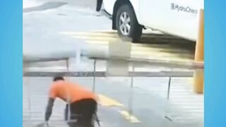 di atas stress masih ada stress