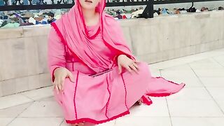 Aliya Noor Special