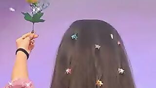 Nice song 181