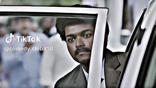 A South Indian Movie Clip 6