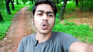 Funny Video Comedy