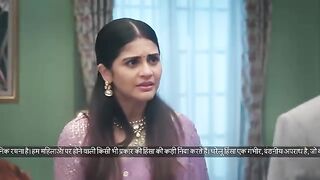 Ishani 22 July 2025 Today Full Epiisode  इशन